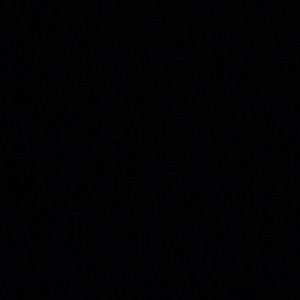 Meet your Posher, Jesse